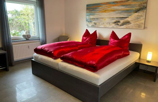 Lovely Holiday Home With Sauna - Foto 4