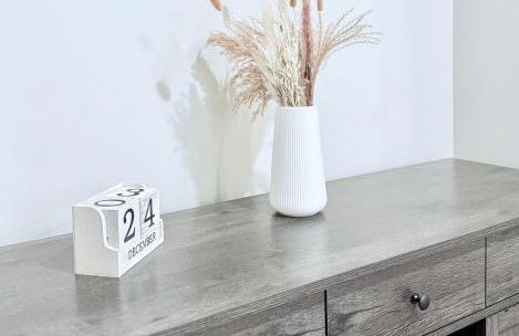 Luxury 5 Bedroom 4 bath open kitchen living room - Foto 27