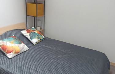 Gîte de la Loubrie - Foto 15