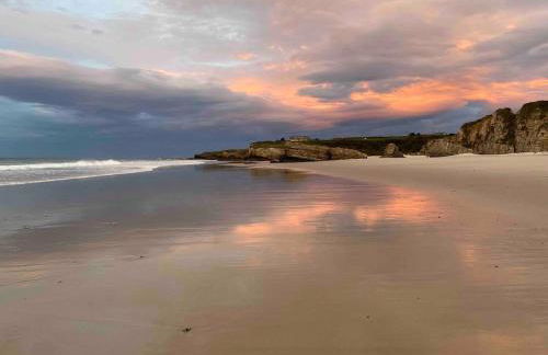 Casa El Reposo - Foto 18