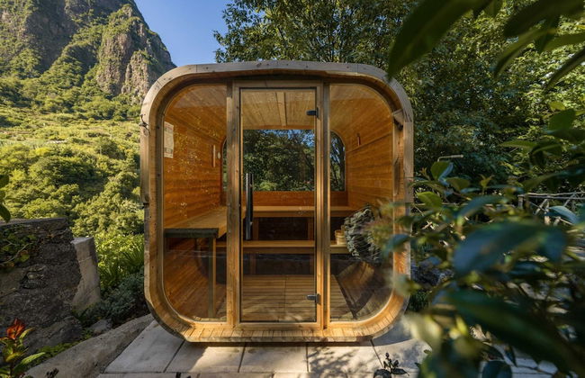 Casa do Lanço - Foto 16