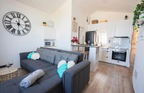 Casa mirador Tía Amalia - Foto 42