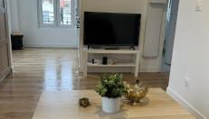 Appartement Moderne et Chic - Foto 5