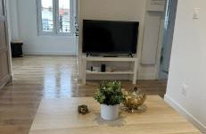 Appartement Moderne et Chic - Foto 5