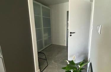 Boosko Me 2 - Foto 14