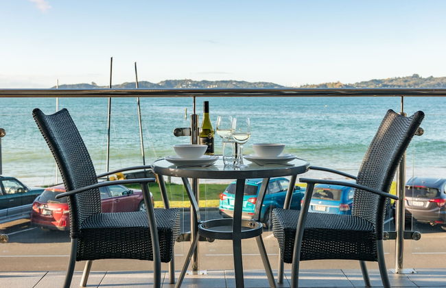 Edgewater Palms Apartments - Foto 55