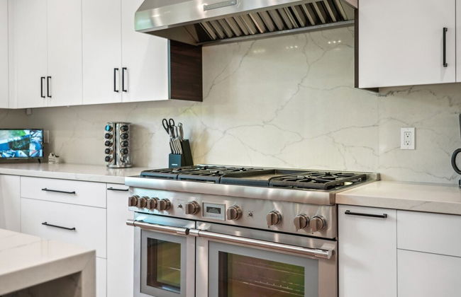 Curson Modern - Photo 17