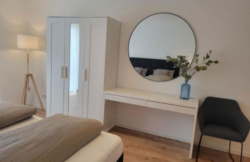 FeWo Bodanblick - Foto 7