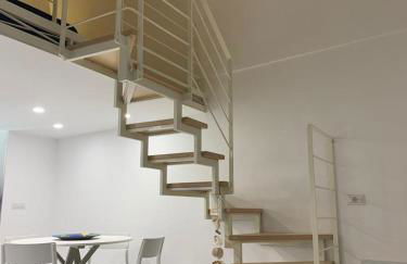 Casa di Eleonora - Foto 39