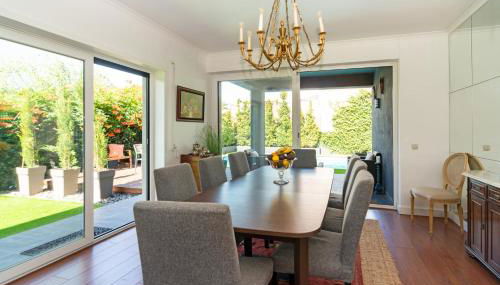 Marigold Cascais Villa - Foto 5