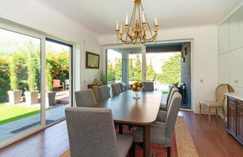 Marigold Cascais Villa - Foto 5