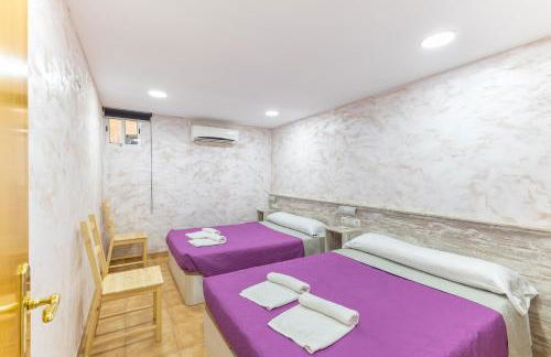 Finca Los Nieto - Foto 23