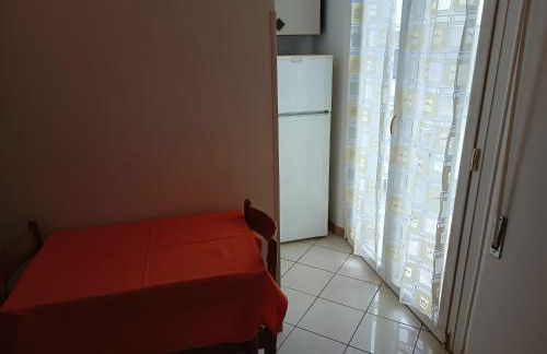 Appartamenti Carlotta - Foto 44