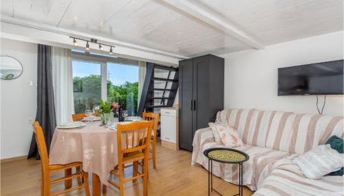 Pet Friendly Home In Krasica - Foto 4