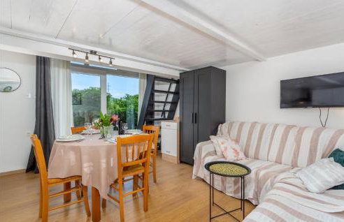 Pet Friendly Home In Krasica - Foto 4