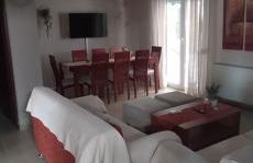 Cozy house - Foto 23