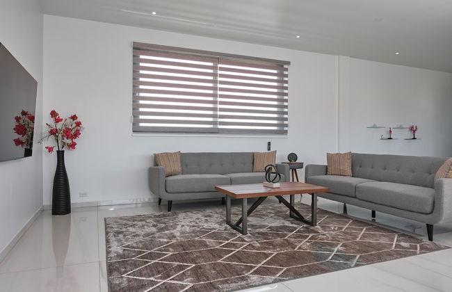 Gray Door Apartments - Adults Only - Foto 12