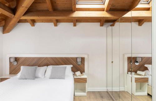 Livia Valeria Palace - Foto 51