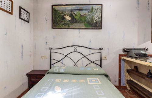 Viña Chica - Foto 11