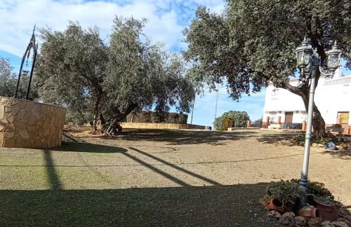 Casa La Loma en Archidona - Foto 23