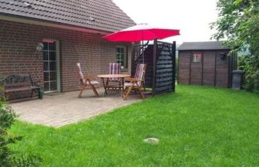 "Am Waldesrand" RE16 - Photo 10