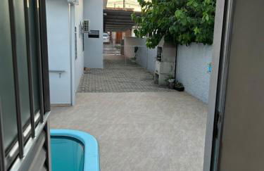 Canto do viajante - Photo 10