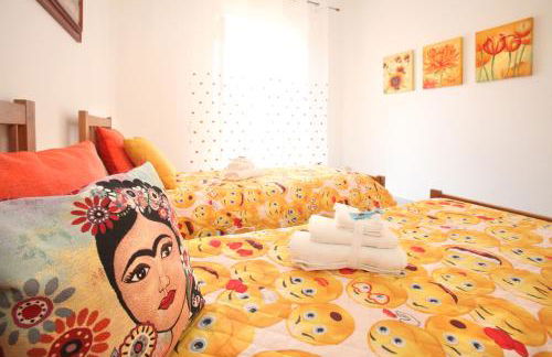 Casa Magnolia - Foto 29