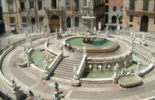 Il Cavaliere Apartment - Foto 19