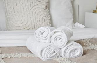 BnBNova - Le Louvre & Notre-Dame - Foto 13