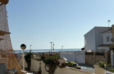 apartamento El Farillo Calahonda - Foto 11