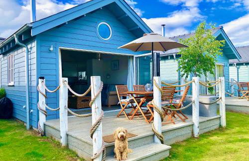 Secret Of Eden Beach House - Foto 1