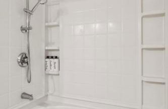 CozySuites Mill District with pool, gym #08 - Foto 12