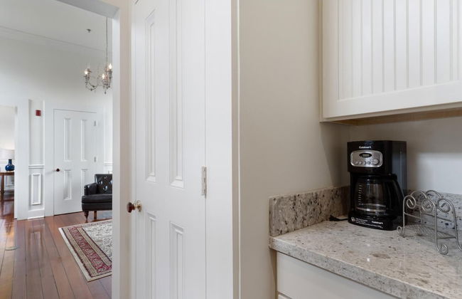 The Esplanade Compound - Foto 53