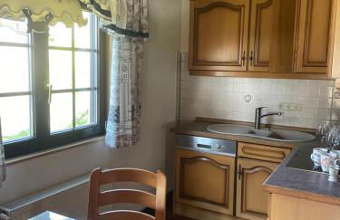 Ferienhäuser Ingrid Peters - Foto 29