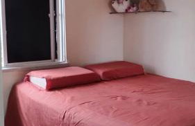 AP 600m from Castelão Arena-near Airport and Sarah - Foto 10