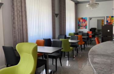 KRAL - Residenz Erlangen - Foto 35