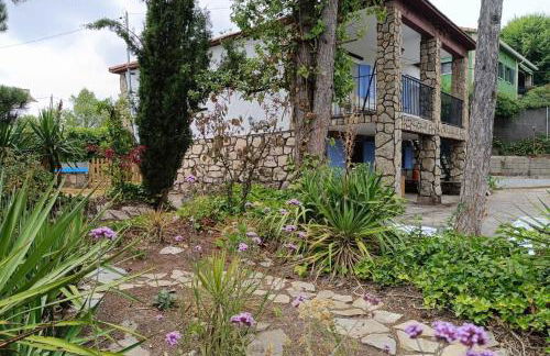 Casa Rural El Antiguo 14 - Foto 27