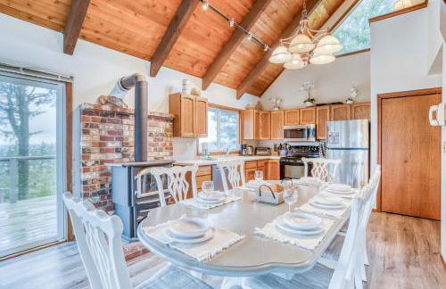 Honey Home - Foto 20