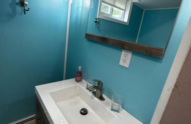 Mid-Century DJs Dream near Rhinebeck - Photo 19