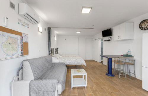 Casa Lea Artenara - Foto 15