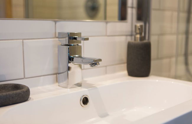 The Lighthouse - Foto 18