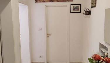 Lally Appartamenti - Photo 3