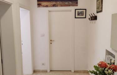 Lally Appartamenti - Photo 3