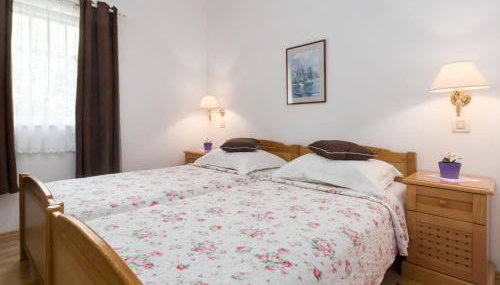 Apartment Nena-2 by Interhome - Foto 5