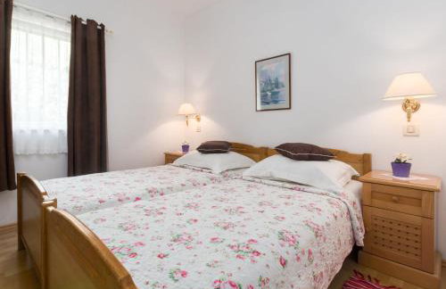 Apartment Nena-2 by Interhome - Foto 5