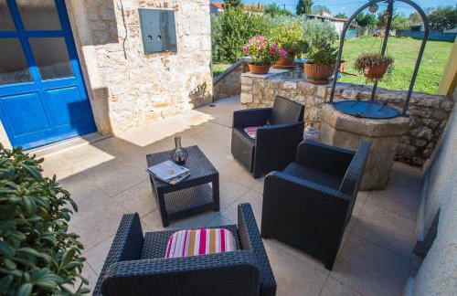 Villa Meri - Foto 34