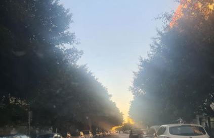 Energy Home - Foto 23