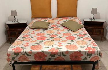 La Chianca Rosa - Foto 11