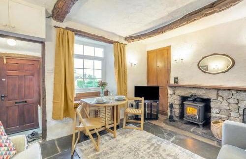 2 Bed in Lindale oc-c34128 - Foto 1