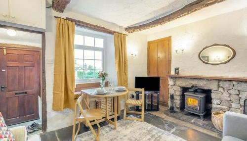 2 Bed in Lindale oc-c34128 - Foto 1, Other